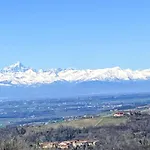 Nyaraló Il Roseto