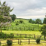 Nyaraló Il Roseto Somano