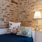 Il Roseto Nyaraló