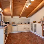 Il Roseto Nyaraló Somano