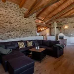 Il Roseto Nyaraló