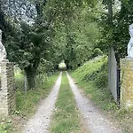 Il Roseto Σπίτι διακοπών