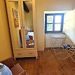 Σπίτι διακοπών Il Roseto *