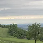 Σπίτι διακοπών Il Roseto