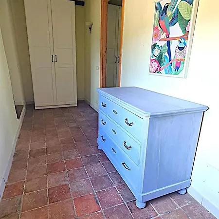 Σπίτι διακοπών Il Roseto Somano